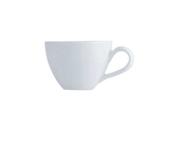 Mug 2