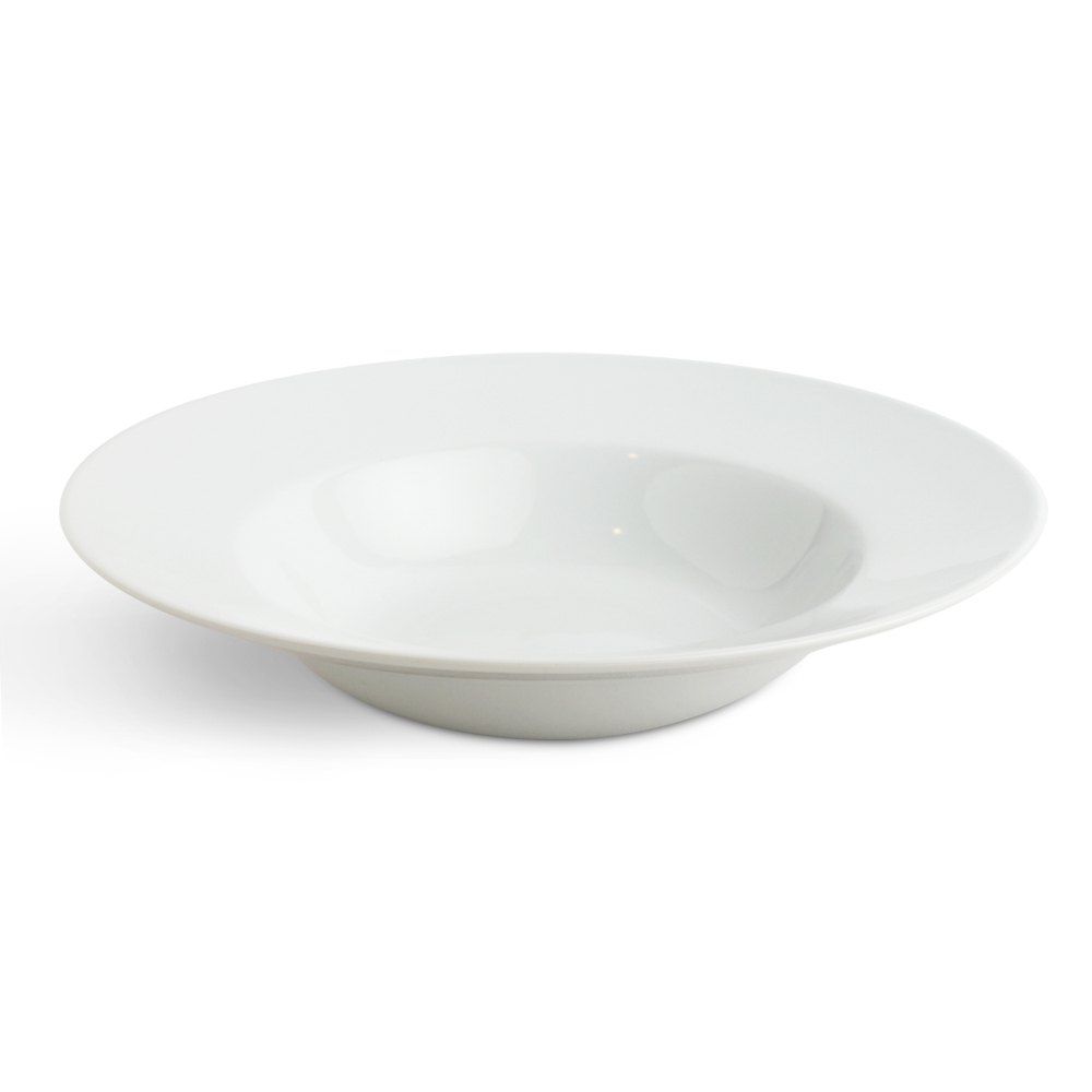 Pasta Plate