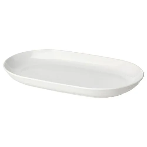 Plater Small